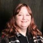 Dr. John Hoggatt, MD, Pediatrics