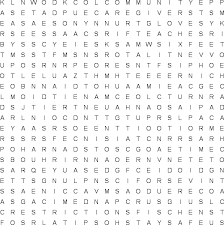 Peter and cornelius word search puzzle: Covid 19 Coronavirus Free Word Search Puzzle