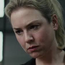 Margaret Edmund Meyers