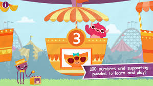 This update provides full support for the latest ipad mini. Endless Numbers V1 5 0 Unlocked Latest Apk4free