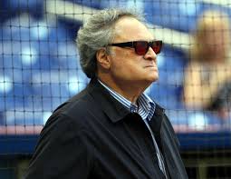 Major League Baseball's Biggest Problems