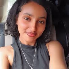 SheCodes Workshops Reviews