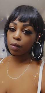 WHERE THEM 11/14 SCORPIOS 👀 💫💛🔥🥳✨🟡 HAPPY SOLAR RETURN 🔥💫👀🎊🩷✨