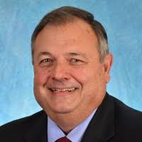 Jonathan Dutton Email & Phone Number