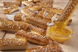 Pin On Recipes