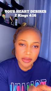 Receive Your Heart's Desires Before Year-End