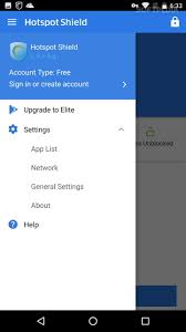 Hotspot shield premium apk is a vpn that helps you hide your ip when online and access blocked websites. Hotspot Shield Apk Download