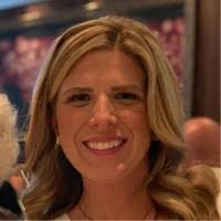 Melissa Kleckner's Instagram, Twitter & Facebook