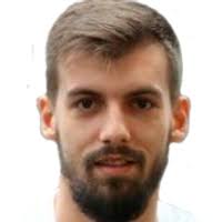 Carol Taub Transfer News, History, Market Value (ETV) & Career Stats