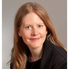 Kendal Young's Instagram, Twitter & Facebook