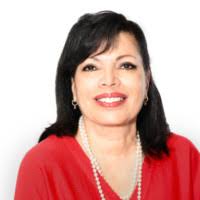 100+ "Vickie Mclaughlin" profiles