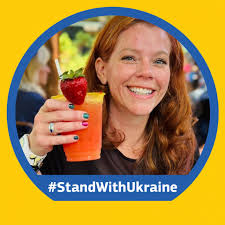 Children's Hospital Los Angeles