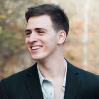 Zachary Kizer Email & Phone Number