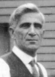 The Genealogy of Roger and Cheryl Chatell