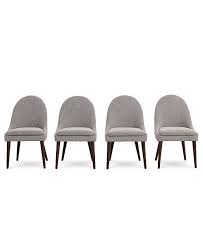 Ø§Ù„Ù‚ÙˆØ§Ø¹Ø¯ Ø§Ù„Ø§Ø±Ø´Ø§Ø¯ÙŠØ© ÙƒÙŠÙ Ø´Ø®Øµ ØºØ±ÙŠØ¨ Cheap Dining Chairs Set Of 4 Psidiagnosticins Com