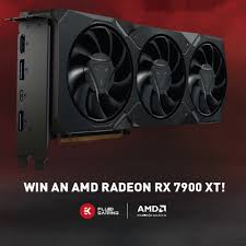 Riley Nipper (@riley_nipper)  X