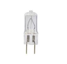Order General Electric Ah2351821 Microwave Oven Halogen Light Bulb Replacement Oem Equivalent