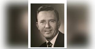 Obituary information for James P. Danaher