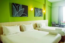 Temasek hotel is located at malaysia, malacca, no. Temasek Hotel R M 1 0 3 Rm 62 Updated 2020 Reviews Price Comparison And 71 Photos Melaka Tripadvisor