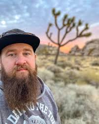 Ian Combs (@icombs) • Instagram photos and videos