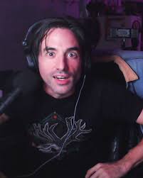 Really proud of the content I create and the good I do for the world.  #yourewelcome