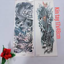 Xăm dán mẫu hình xăm vòng tay cá chép. Tá»•ng Há»£p Máº«u Hinh XÄƒm Vong Tay Ca Chep Tá»'t Nháº¥t Ban Cháº¡y Thang 8 2021 Beecost