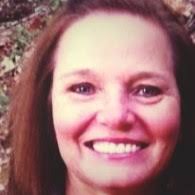 40+ "Patricia Wicker" profiles