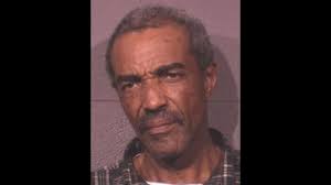 Death row story: Edward Lee Elmore