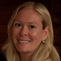 1300+ "Danielle Martin" profiles