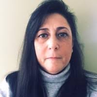 Renee Coyle Email & Phone Number