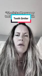 Lo Lo Wer (@lolosofun)’s videos with son original