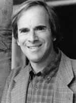 Chronicle Hires Shaw to Replace Saunders as Chief Political Columnist