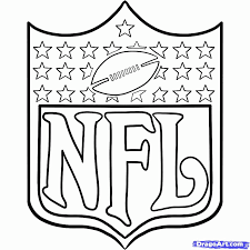 Unicorn pack — swear stress away. Seahawks Coloring Page Coloring Home