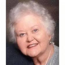 Catherine Austin Obituary (2017)