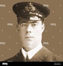 Ship harold hi-res stock photography and images