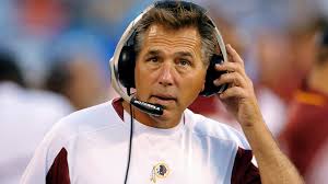 Recapping the Snyder era: A timeline of the Snyders' Washington Commanders  ownership