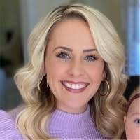 Joe Fitzgerald Email & Phone Number