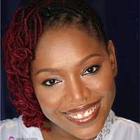 30+ "Maxine Gardner" profiles