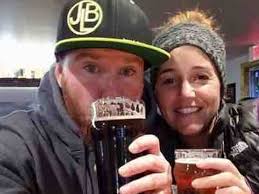 Fundraiser for Christopher Willemse by Britney Rae : In memory of Sandy