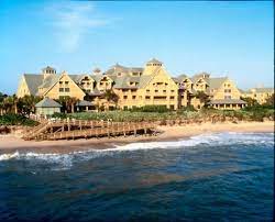 Pin On Disney S Vero Beach Resort