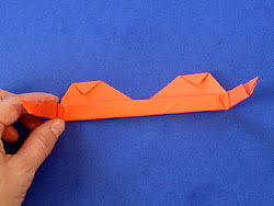 Vorlage und anleitung zum basteln einer fingerpuppe aus papier. Eine Coole Brille Basteln Basteln Gestalten