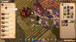 They are effectively the closest thing to character classes in albion. The Fantasy Sandbox Mmorpg Albion Online