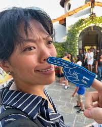 Christopher Ryan Laughter (@chrislaughter) • Instagram photos and videos