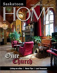Последние твиты от saskatoon kinsmen (@kinsmenclub). Saskatoon Home Magazine Fall 2019 By Farmhouse Communications Issuu