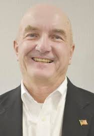 Mattox running for Altavista District seat