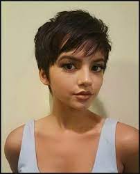 pin on frisuren 2018