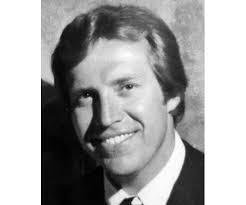 Vaughn Rasmussen Obituary (1935