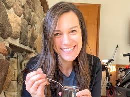 5 High-Protein Breakfast Foods, According to a Dietitian