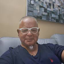 Working for you. Fighting for NYC. Get involved in our campaign.  https://www.andrewcuomo.com/getinvolved