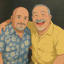 What is this and how do u get this hanging from the tree